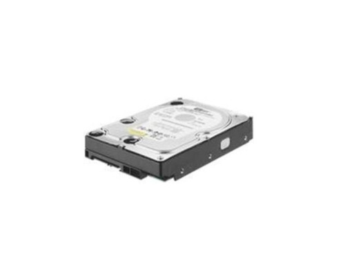 Bosch DVR-XS600-A Expansion Drive for DIVAR AN 3000/5000 NVR, 6TB