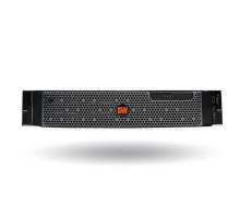 Digital Watchdog DW-BJAi2R64T Blackjack Rack NVR Server with 64TB HDD