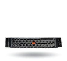 Digital Watchdog DW-BJAiR64T Blackjack Rack NVR Server with 64TB HDD