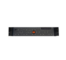 Digital Watchdog DW-BJRR2X260T Rack 2U 18-bay Server with 32GB Dual Processor, RAID5/6 Options NVR with 260TB