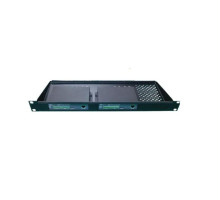 Digital Watchdog DW-C19E Rack Tray for 2 DW-CP04 Encoders