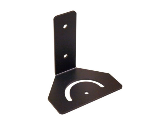 Digital Watchdog DW-ILWM1 Mounting Bracket for a Single NightWatch illuminator