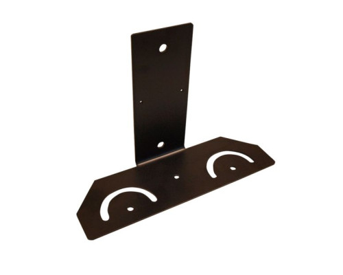 Digital Watchdog DW-ILWM2 Mounting Bracket for Two NightWatch illuminators