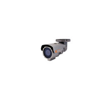 Digital Watchdog DWC-B1363D Star-Light Outdoor Day/Night Bullet Camera, 3.3-12mm Lens