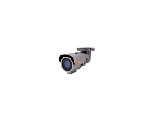 Digital Watchdog DWC-B1363D Star-Light Outdoor Day/Night Bullet Camera, 3.3-12mm Lens