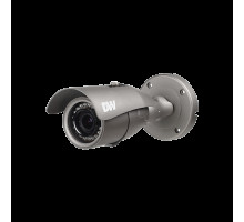 Digital Watchdog DWC-B6263WTIR 1080p Analog HD-AHD/TVI/CVI Outdoor Bullet Camera, 2.8-12mm Lens