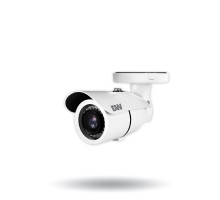 Digital Watchdog DWC-B6263WTIRW 2.1MP Star-Light UHDoC IR Bullet Camera with 2.8-12mm Lens