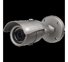 Digital Watchdog DWC-B6563TIR550 960H Outdoor IR Bullet Camera, 5-50mm