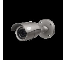 Digital Watchdog DWC-B6563WTIR 5 Megapixel Outdoor IR Bullet Camera, 2.7-13.5mm Lens