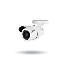 Digital Watchdog DWC-B6563WTIRW 5 Megapixel Analog Outdoor Bullet Camera with 2.7-13.5mm Lens