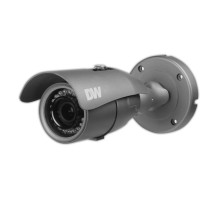 Digital Watchdog DWC-B6853WTIR 4K Universal HD over Coax Bullet Camera, 2.8mm Lens