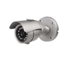 Digital Watchdog DWC-B7753TIR 2Mp Outdoor Smart IR Bullet Camera