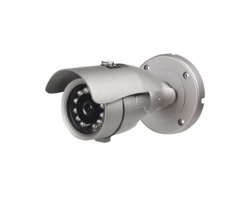 Digital Watchdog DWC-B7753TIR 2Mp Outdoor Smart IR Bullet Camera