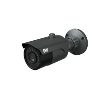 Digital Watchdog DWC-B8563TIR 5 Megapixel Outdoor IR Bullet Camera, 2.8-12mm Lens