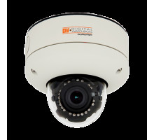 Digital Watchdog DWC-HV421TIR 2.1 Megapixel Indoor/Outdoor Dome Camera