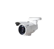 Digital Watchdog DWC-LPR650UW 1080p HD-AHD/TVI/CVI Analog Bullet Camera