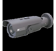 Digital Watchdog DWC-MB421TIR650 2.1MP Full HD IR IP Bullet Camera