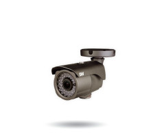 Digital Watchdog DWC-MB44WiAC1T 4 Megapixel Network IR Outdoor Bullet Camera with 2.8-12mm Lens