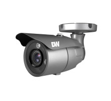 Digital Watchdog DWC-MB62DiVT 2.1 Megapixel Day/Night Outdoor IR Bullet Camera, 2.7-13.5mm Lens