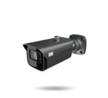 Digital Watchdog DWC-MB95Wi28T 5 Megapixel Network IR Outdoor Bullet Camera with 2.8mm Lens