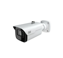 Digital Watchdog DWC-MB95Wi28TW 5 Megapixel Network IR Outdoor Bullet Camera with 2.8mm Lens