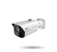 Digital Watchdog DWC-MB95Wi36TW MEGApix 5MP Outdoor Network IR Bullet Camera with 3.6mm Lens