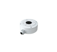 Digital Watchdog DWC-MBTJUNCW Junction Box for Bullet Camera