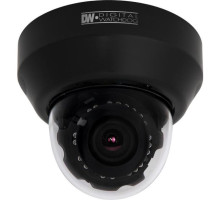 Digital Watchdog DWC-MD421TIRB 2.1MP IR IP Dome Camera, 3.5-16mm