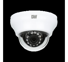 Digital Watchdog DWC-MD72I4V 2.1Mp Indoor IR Network Dome Camera