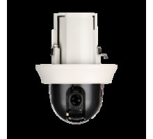 Digital Watchdog DWC-MPTZ5XFM 2Mp 5x Indoor D/N Network PTZ Camera