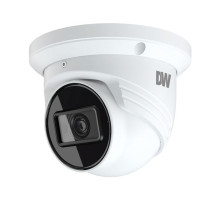 Digital Watchdog DWC-MT95Wi36TW 5MP Outdoor Network IR Turret Camera with 3.6mm Lens