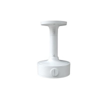 Digital Watchdog DWC-MT9CMJ2 Ceiling Mount and Junction Box for MT9 Varifocal Turret Camera