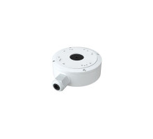 Digital Watchdog DWC-MT9JUNC Junction Box for MT9 Fixed Turret Camera