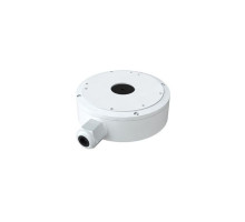 Digital Watchdog DWC-MT9JUNC2 Junction Box for MT9 Varifocal Turret Camera