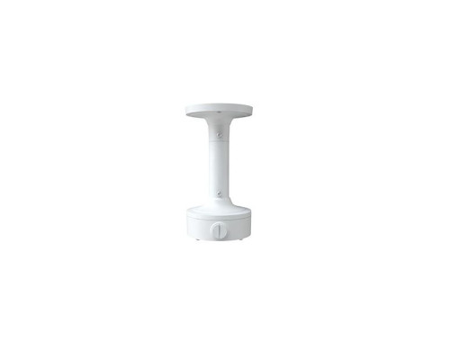 Digital Watchdog DWC-MV9CMJ Ceiling Mount and Junction Box for MV9 Fixed Dome Camera