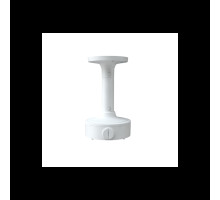 Digital Watchdog DWC-MV9CMJ2 Ceiling Mount and Junction Box for MV9 Varifocal Dome Camera