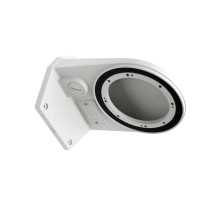 Digital Watchdog DWC-P220WMW Wall Mount Bracket for PTZ220XW White