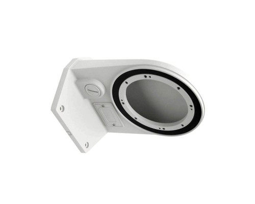 Digital Watchdog DWC-P220WMW Wall Mount Bracket for PTZ220XW White