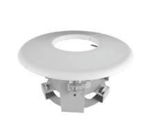 Digital Watchdog DWC-P230FMW Flush Mount for PTZ Camera