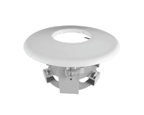 Digital Watchdog DWC-P230FMW Flush Mount for PTZ Camera