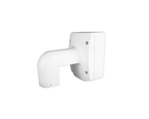 Digital Watchdog DWC-P230WMW Wall Mount Bracket for PTZ Camera