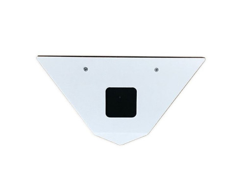 Digital Watchdog DWC-PHCENW Corner Mount for Pinhole Camera