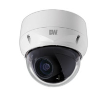 Digital Watchdog DWC-PTZ220XW 1080p Indoor/Outdoor PTZ Camera with 20x Lens