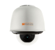 Digital Watchdog DWC-PTZ37X 37X Outdoor D/N Speed Dome