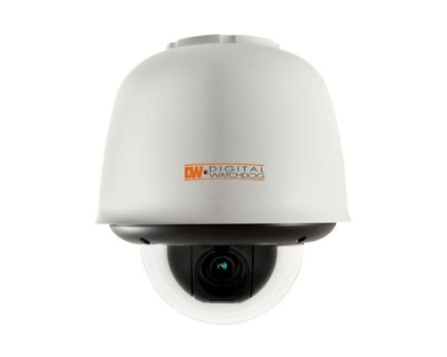 Digital Watchdog DWC-PTZ37X 37X Outdoor D/N Speed Dome