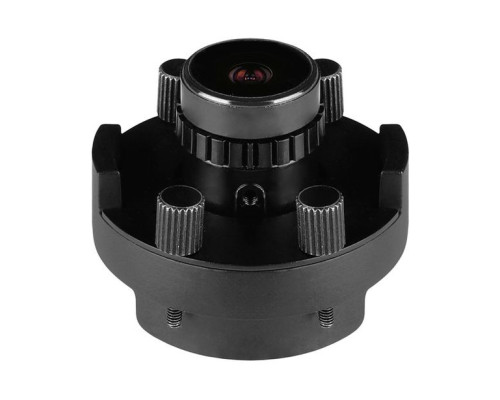 Digital Watchdog DWC-PVXLMOD28 2.8mm Lens Module for DWC-PVX16W Camera