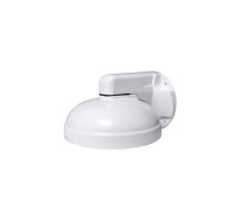 Digital Watchdog DWC-PZWMW Wall Mount Bracket for Multi-Sensor Cameras - White