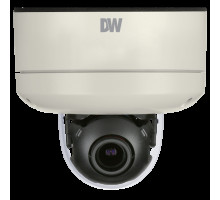 Digital Watchdog DWC-V4283WD 1080p HD-AHD/TVI/CVI Analog Dome Camera