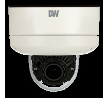 Digital Watchdog DWC-V4283WTIR HD-AHD/TVI/CVI Analog Dome Camera W/ IR