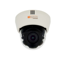 Digital Watchdog DWC-V4783WD 2Mp Outdoor D/N Dome Camera